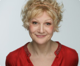 Olivia Quinn