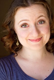 Jessica Reiner-Harris