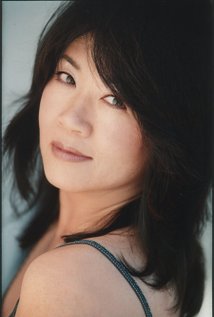 Betsy Soo