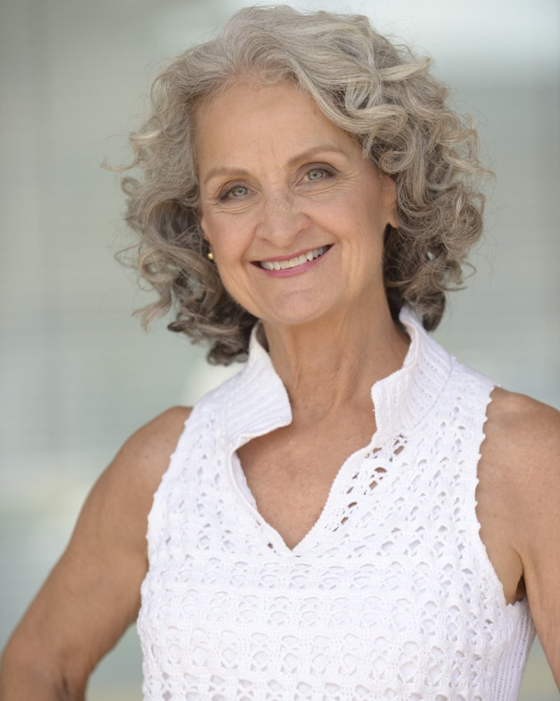Gale Nemec
