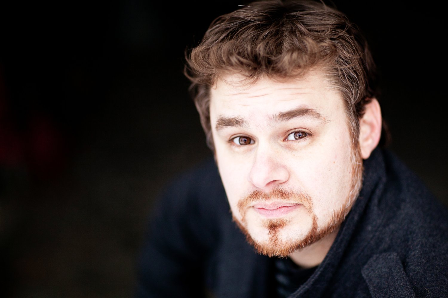 Scott Kurz