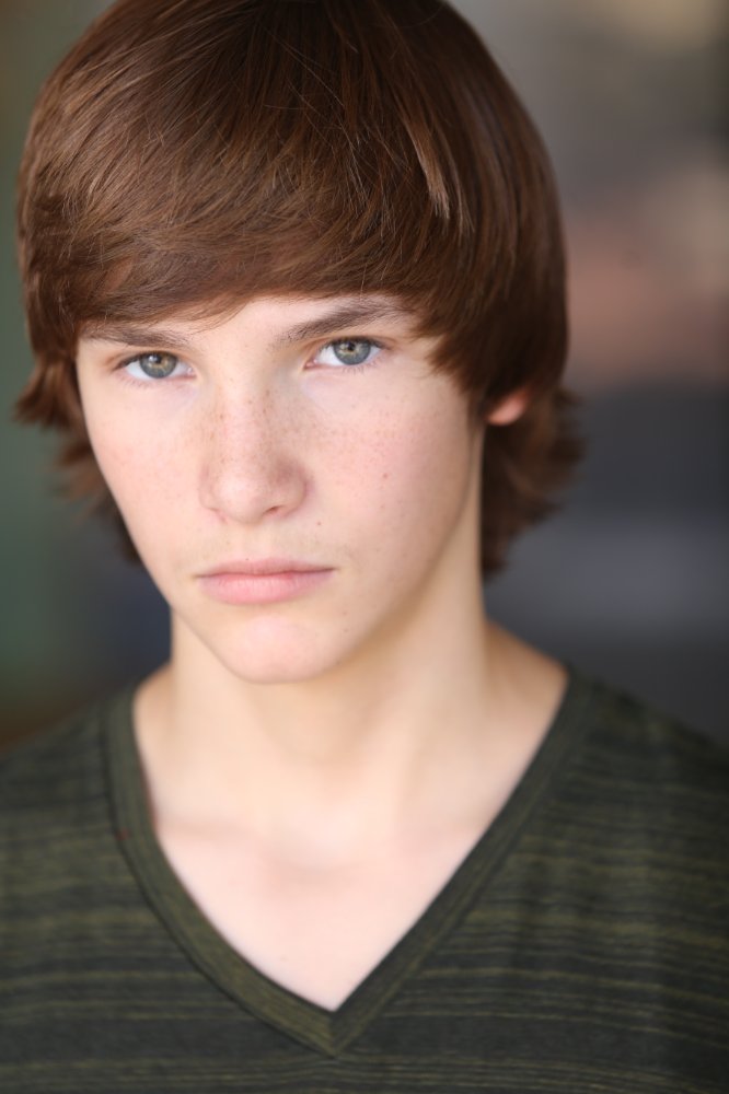 Gabe White