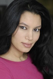 Virginia Torres