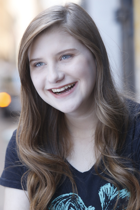 Anna Niemtschk