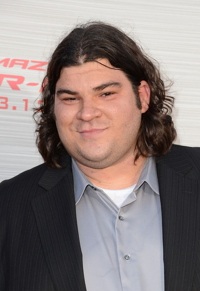 Michael Barra
