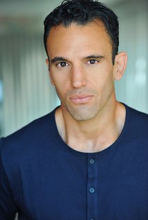 Albert A Vega