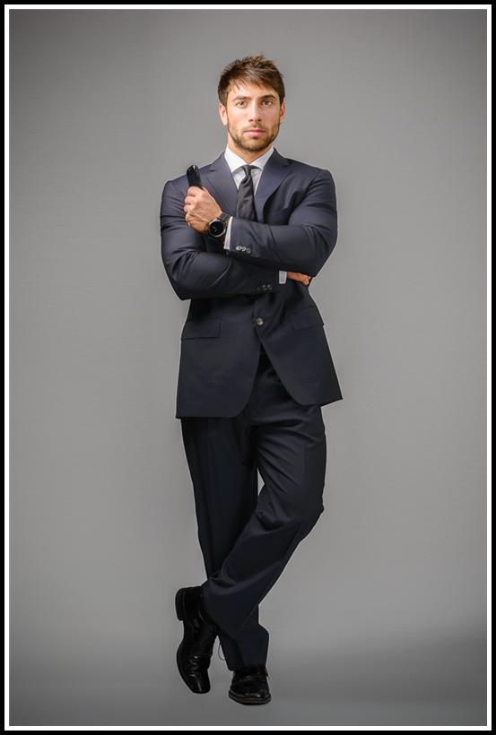 Cody Schindermann