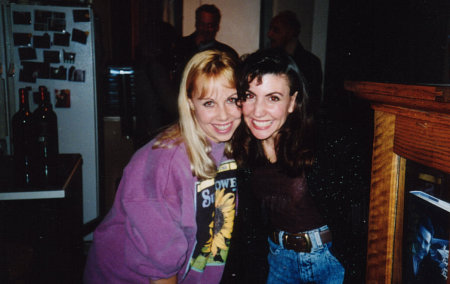 Nancy Sokerka