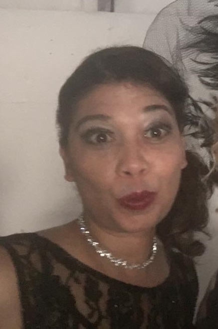 Joanie Catalano