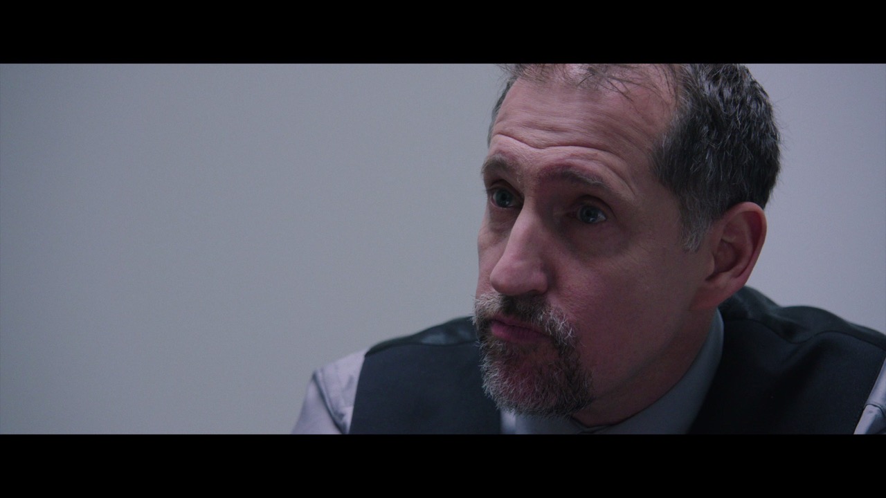 John Speredakos
