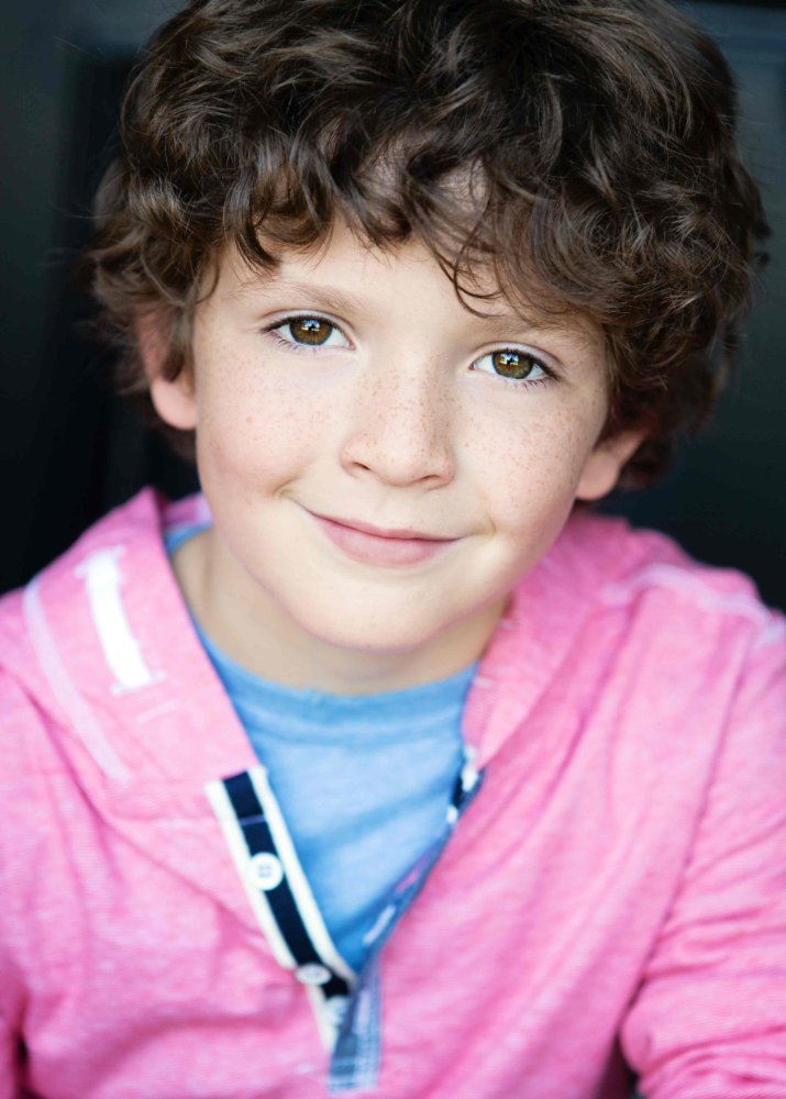 Kamden Beauchamp