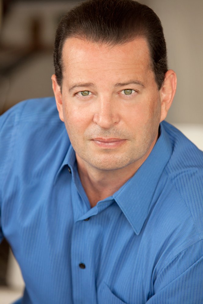 Christian Keiber