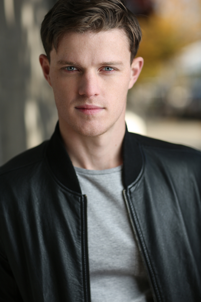 Micheal Doonan