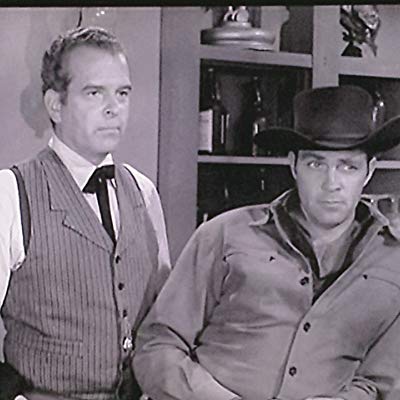 Clancy, Martin Yates