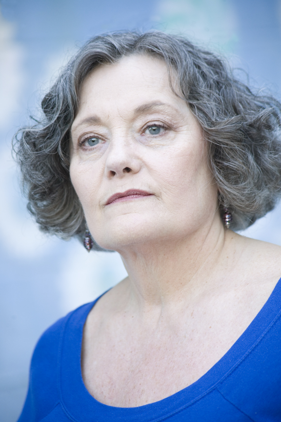 Jayne Taini