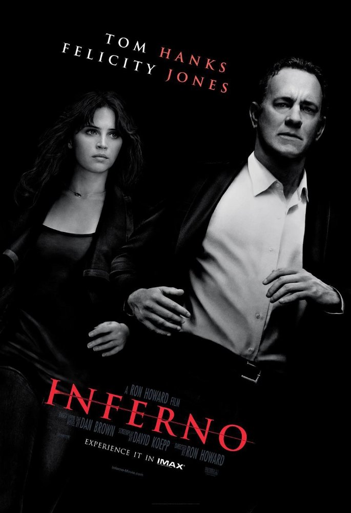 Robert Langdon