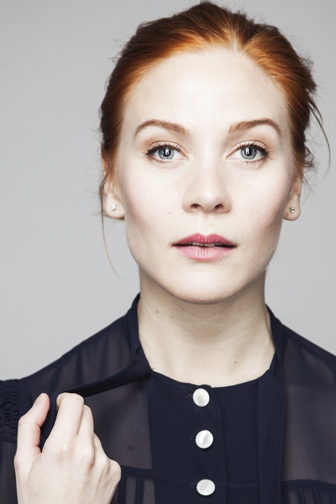 Rebecca Labbé