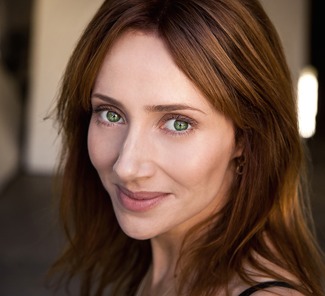 Alexis Raben
