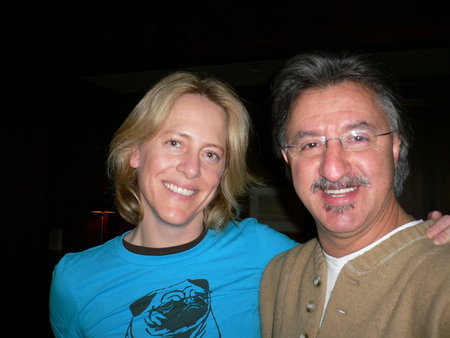 Jill Christensen