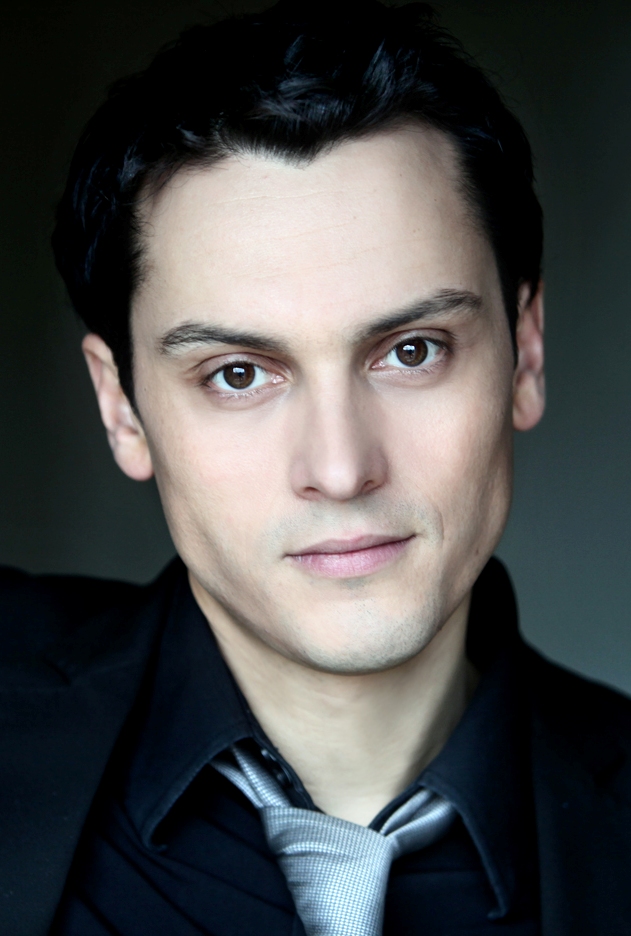 Franck Victor