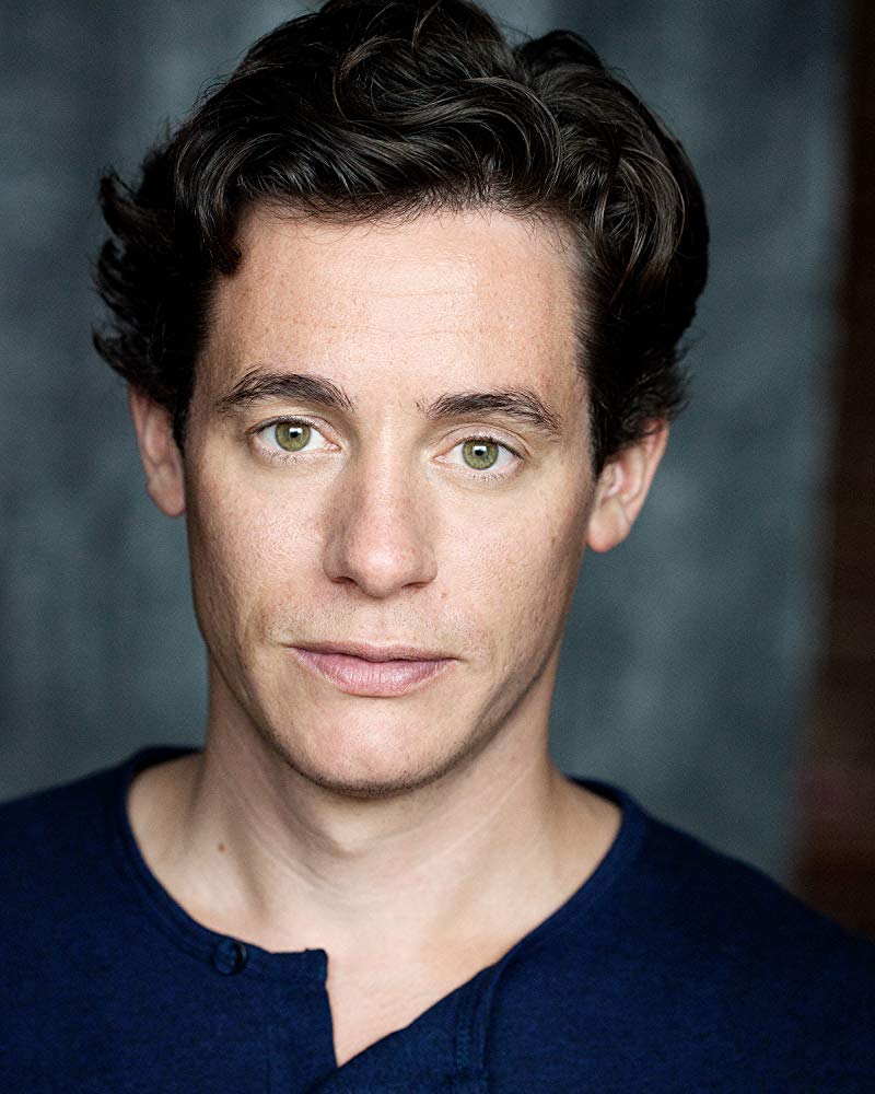 Richard Pepper