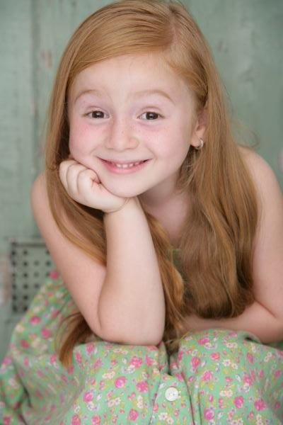 Skylar Gray