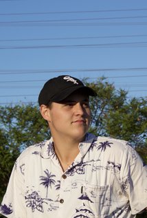 Kevin Fernandez