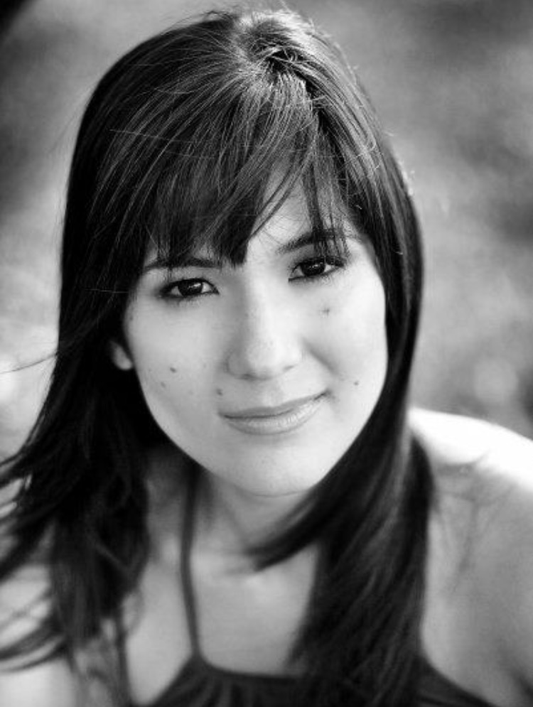 Erin Wong
