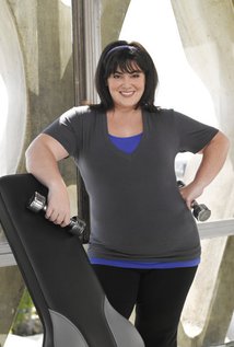 Stacy Citron