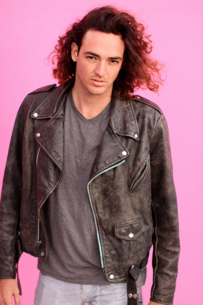 Preston Gazowsky