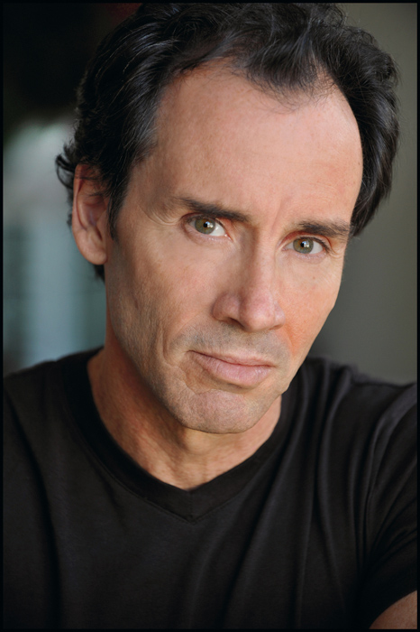 Jim Donovan