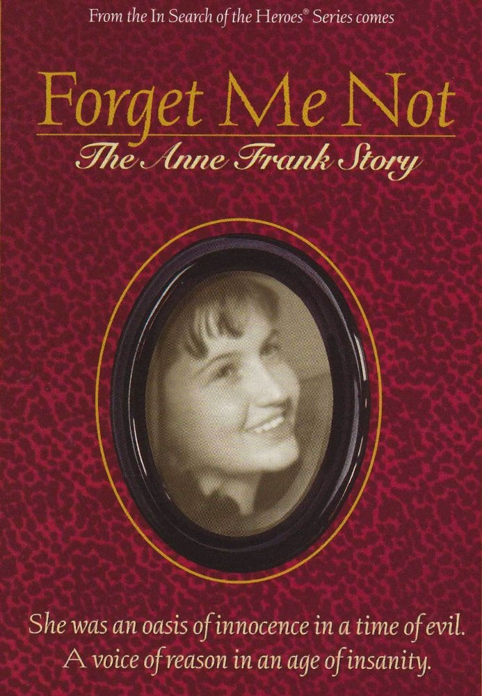 Jenny Krochmal