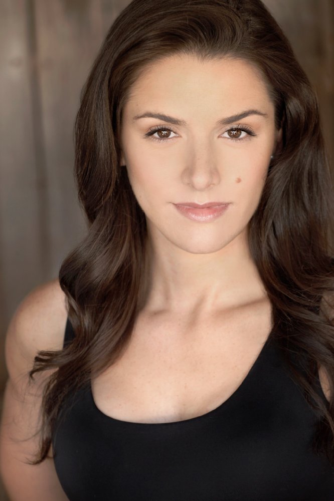 Britt Rose