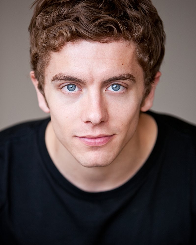 Tom Vallen