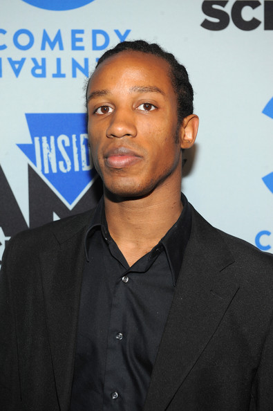 Mohammed J. Ali