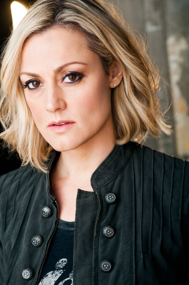Stacie Richards Dail
