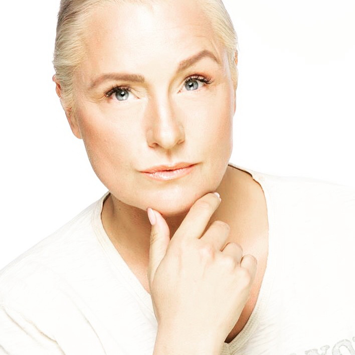 Regina Lund