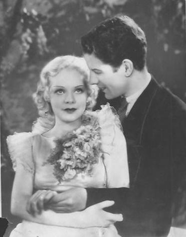 Rudy Vallee