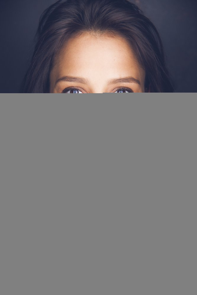 Tatiana Ronderos