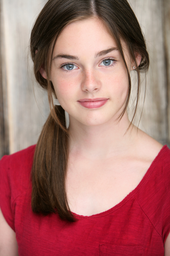 Sam Schuder