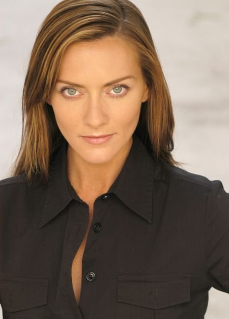 LeAnna Campbell