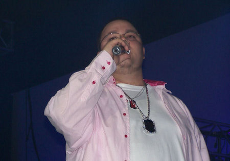 Scott Savol