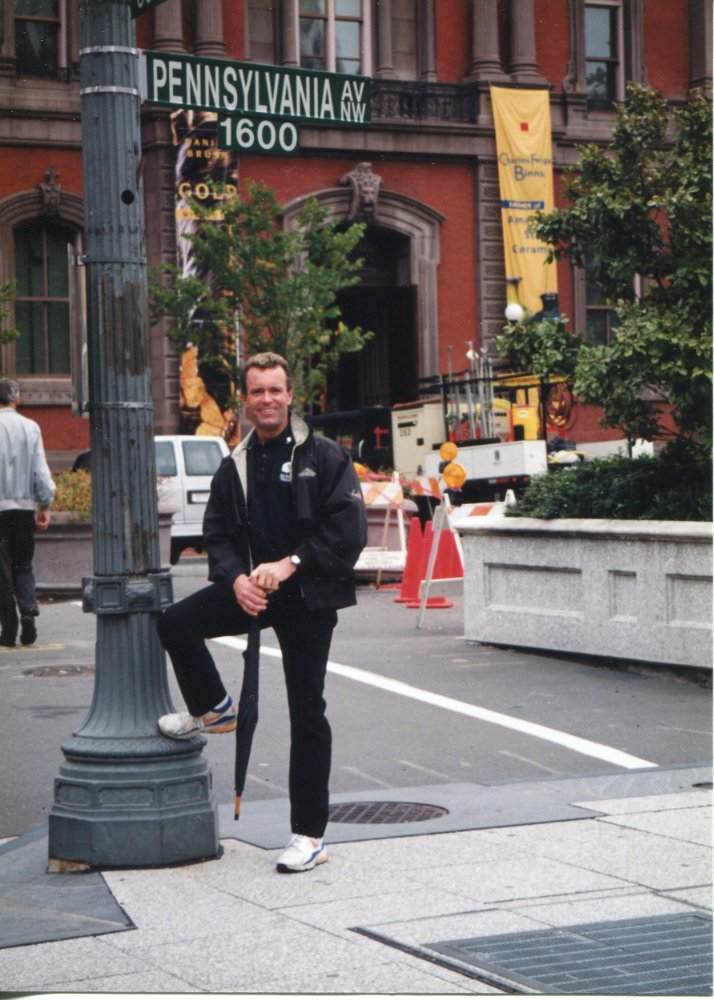 Alan MacFarlane