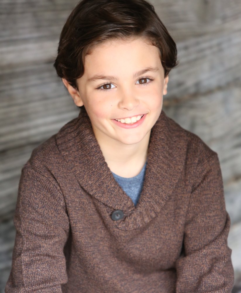 Dominick Coniglio