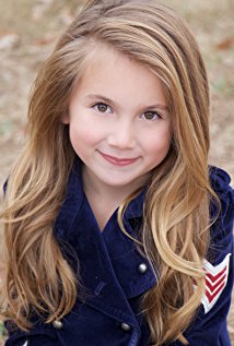Ariel Jones
