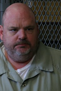 Pruitt Taylor Vince