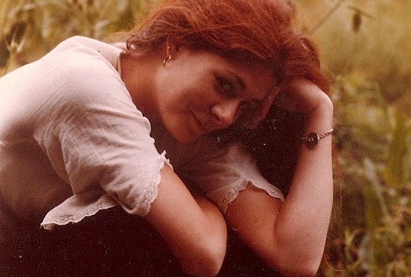 Dorothy Gallagher