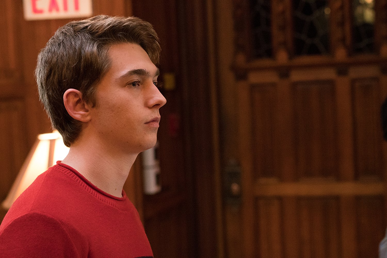 Troy Sloan