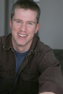 Zach Lewis