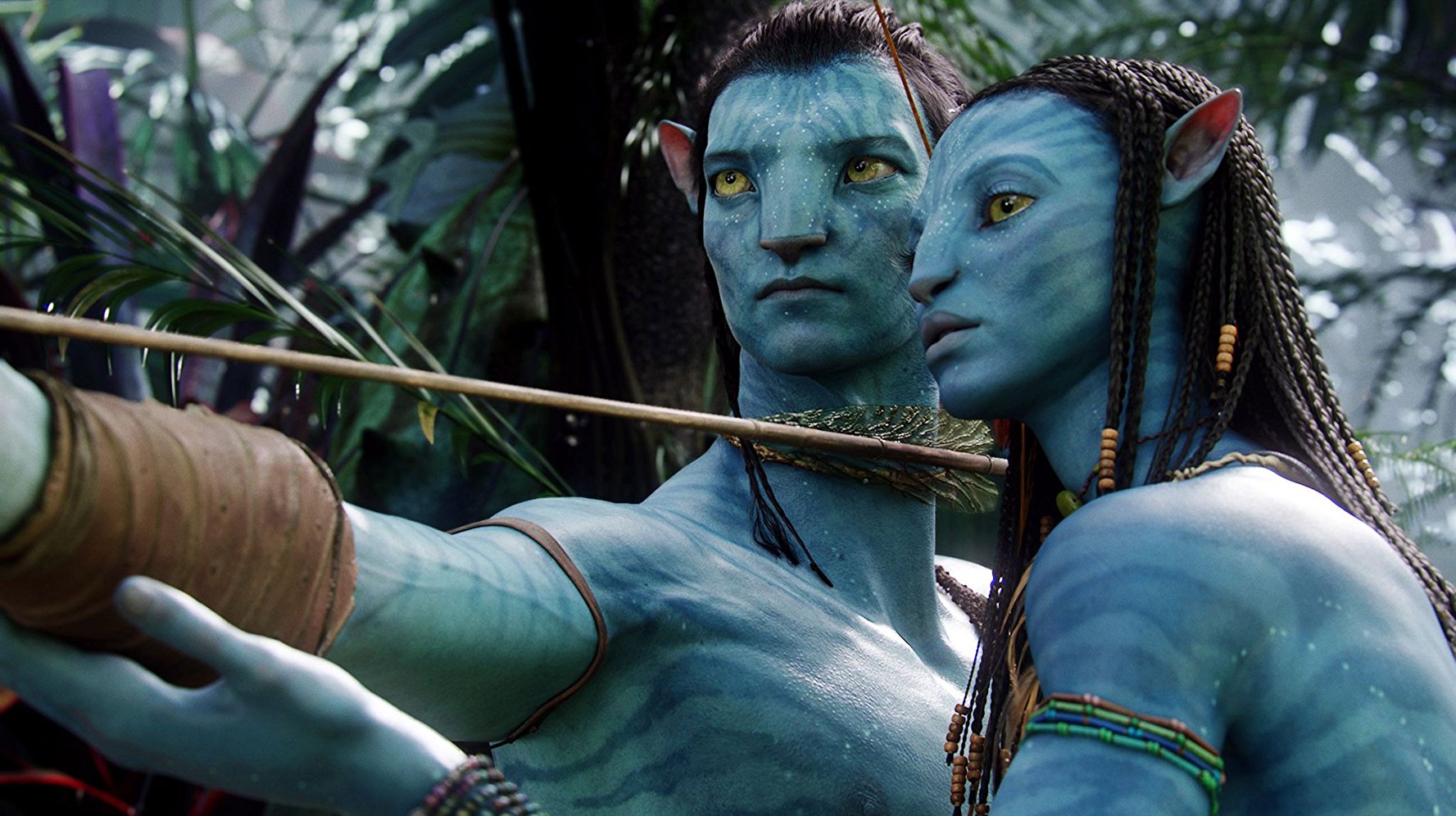Neytiri